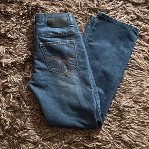 Calvin Klein Jeans